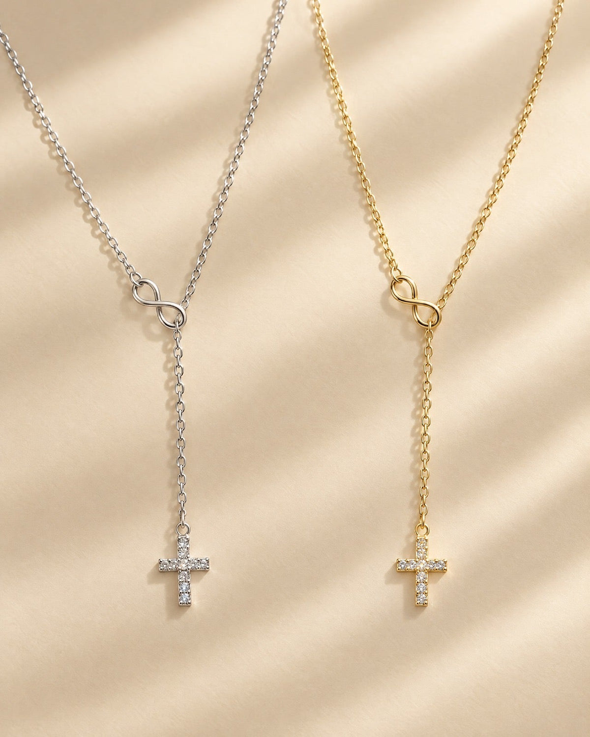 Gift Ideas - Glimvora