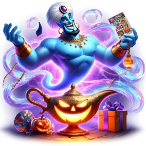 Prediksi Angka Berdasarkan Data 5 Hari Terakhir