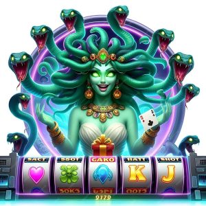 Game Kartu Kasino yang Butuh Konsentrasi Ekstra