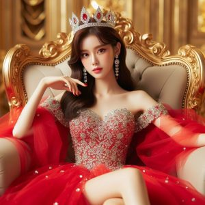 Permainan Roulette yang Bisa Dipantau Real-Time