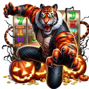 Cara Hitung Pola Togel Menggunakan Excel