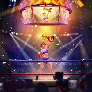 Teknologi Canggih di Game JokerGaming
