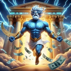 Putaran Bonus Tiada Henti di Firebird Spirit